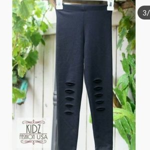 Kids Leggings